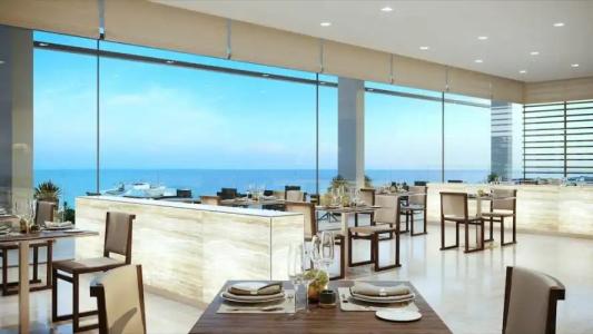 Amarande (Adults Only) - 11