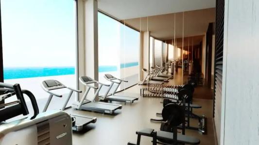 Amarande (Adults Only) - 15