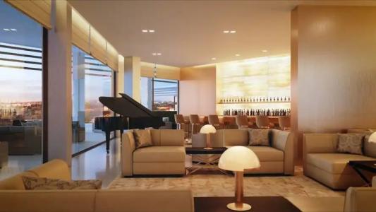 Amarande (Adults Only) - 18