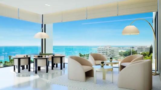 Amarande (Adults Only) - 23