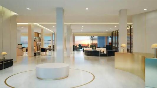 Amarande (Adults Only) - 22