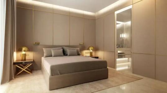 Amarande (Adults Only) - 2