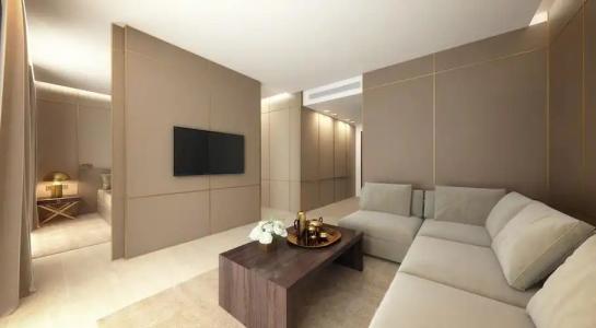 Amarande (Adults Only) - 6