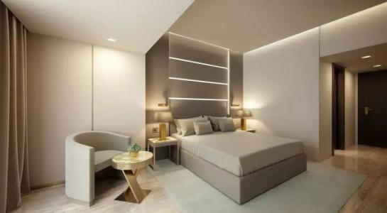 Amarande (Adults Only) - 3