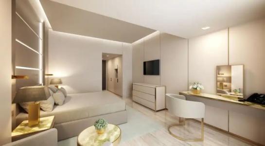 Amarande (Adults Only) - 5