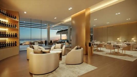 Amarande (Adults Only) - 19