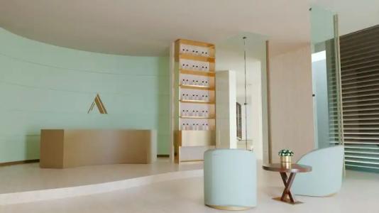 Amarande (Adults Only) - 17