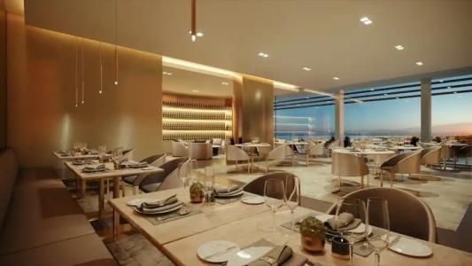 Amarande (Adults Only) - 9