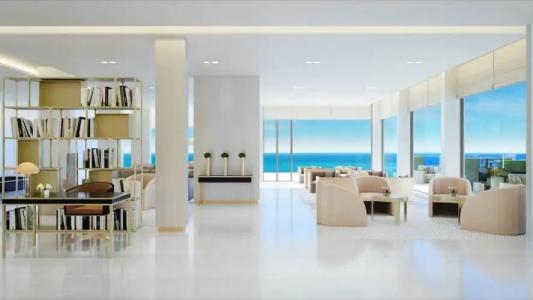 Amarande (Adults Only) - 24