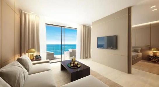 Amarande (Adults Only) - 4