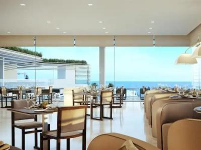 Amarande (Adults Only) - 10