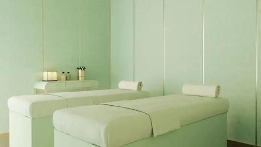 Amarande (Adults Only) - 16