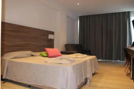 Fedrania Gardens - 113