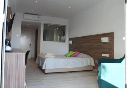 Fedrania Gardens - 123