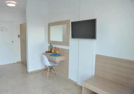 Fedrania Gardens - 101