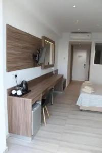 Fedrania Gardens - 114