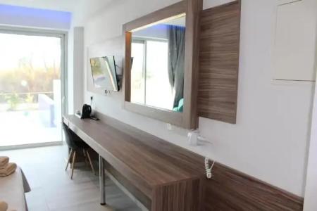 Fedrania Gardens - 125