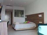 Double Junior Suite