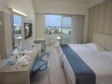 Superior room with inland view