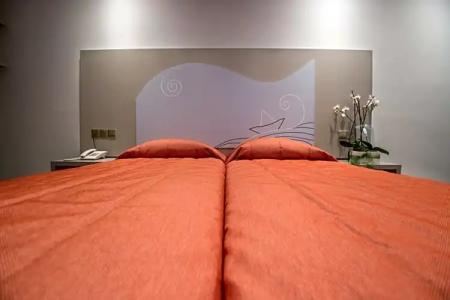 Nicholas Color - 116