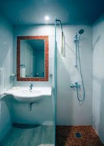 Nicholas Color - 113