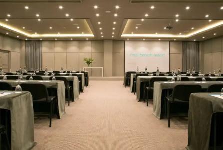 Nissi Beach Resort - 19