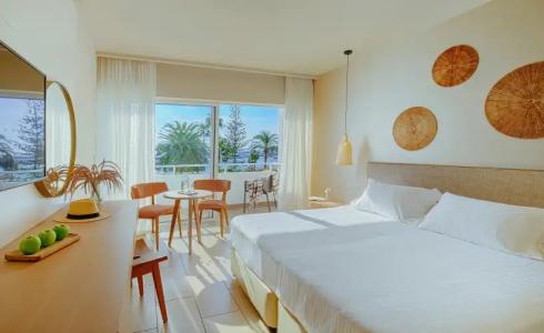 Nissi Beach Resort - 3