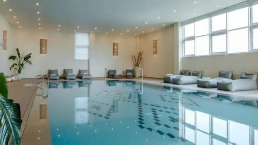 Nissi Beach Resort - 20