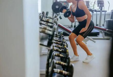 Nissi Beach Resort - 22