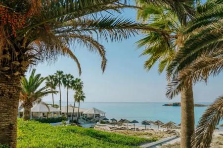 Nissi Beach Resort - 26