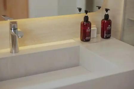 Nissi Beach Resort - 62