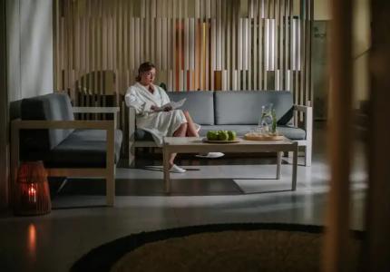 Nissi Beach Resort - 39