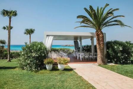 Nissi Beach Resort - 30