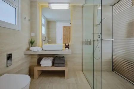 Nissi Beach Resort - 74