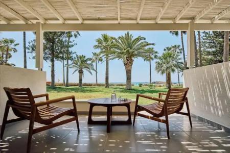 Nissi Beach Resort - 89