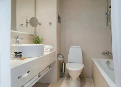 Nissi Beach Resort - 7