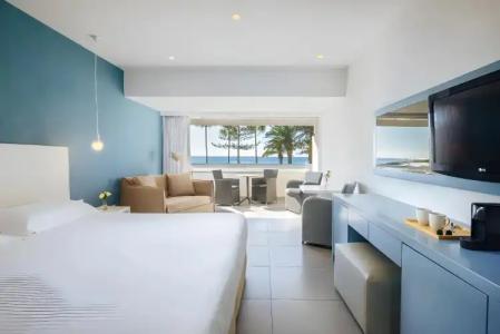 Nissi Beach Resort - 43