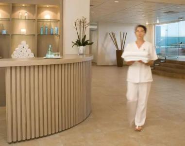 Nissi Beach Resort - 35