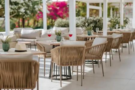 Nissi Beach Resort - 33