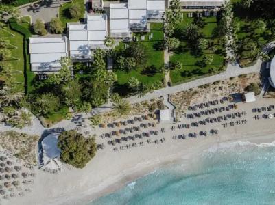 Nissi Beach Resort - 83