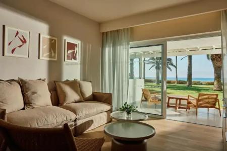 Nissi Beach Resort - 6