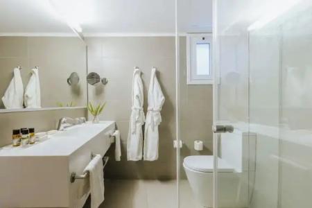 Nissi Beach Resort - 90