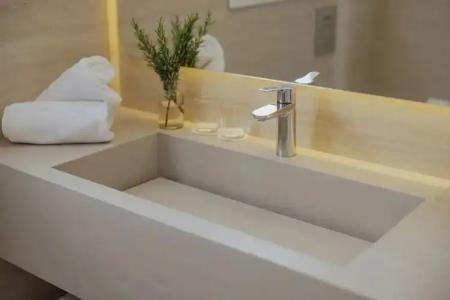 Nissi Beach Resort - 63