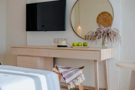 Nissi Beach Resort - 4