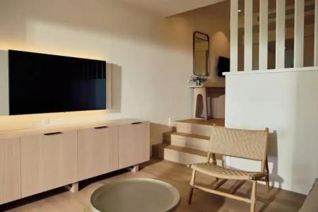 Nissi Beach Resort - 88