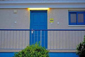 Green Bungalows Hotel Apartments, Ayia Napa