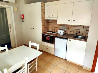 Aktea Beach Village - 100