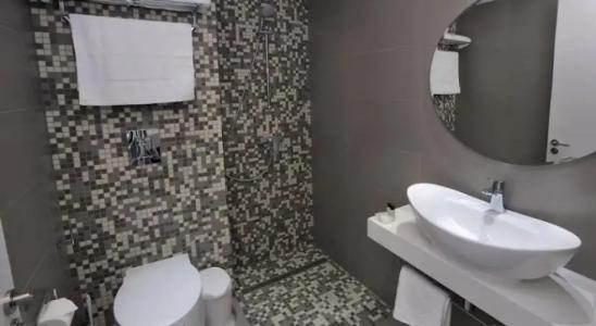 Okeanos Beach Boutique - 116