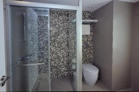 Okeanos Beach Boutique - 115