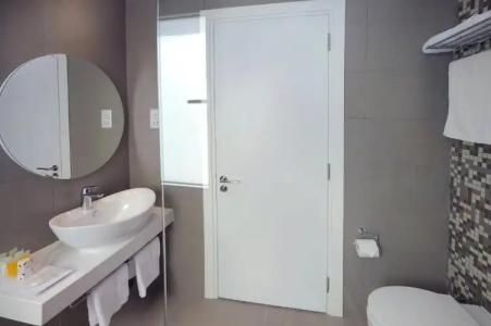 Okeanos Beach Boutique - 122